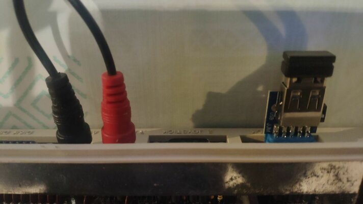 photo1708465197 (5).jpeg