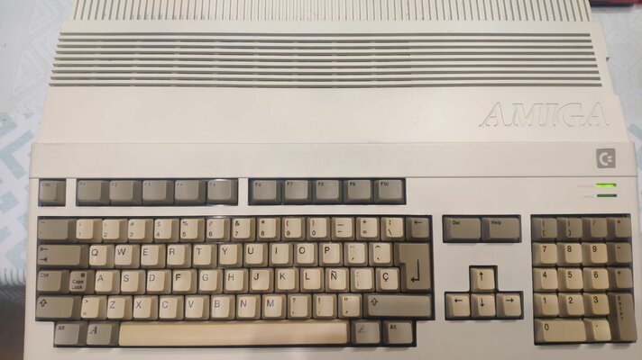 photo1708465197 (2).jpeg