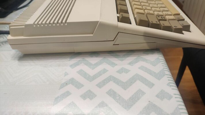 photo1708465197 (1).jpeg