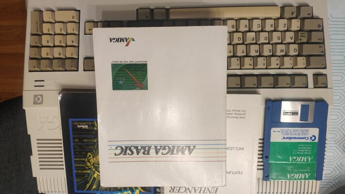 photo1708465196 (7).jpeg