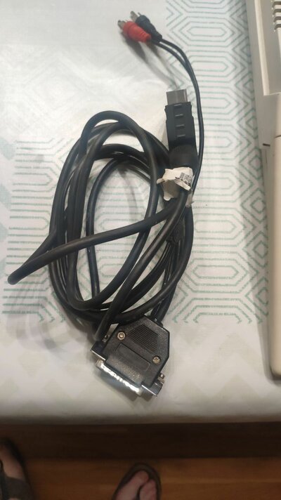 photo1708465196 (6).jpeg