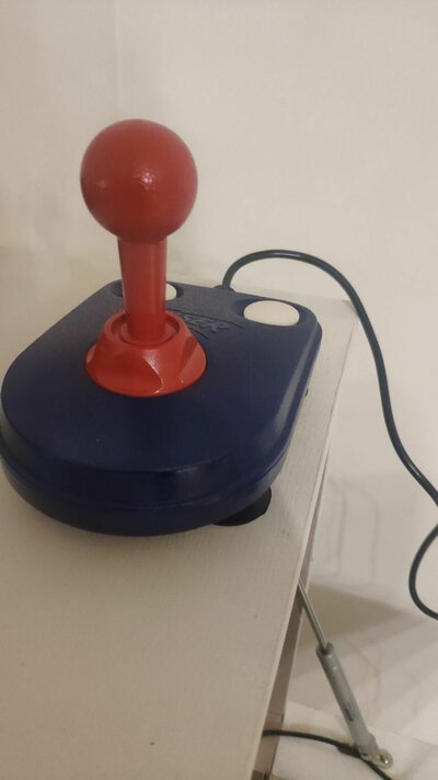 photo1708465196 (5).jpeg