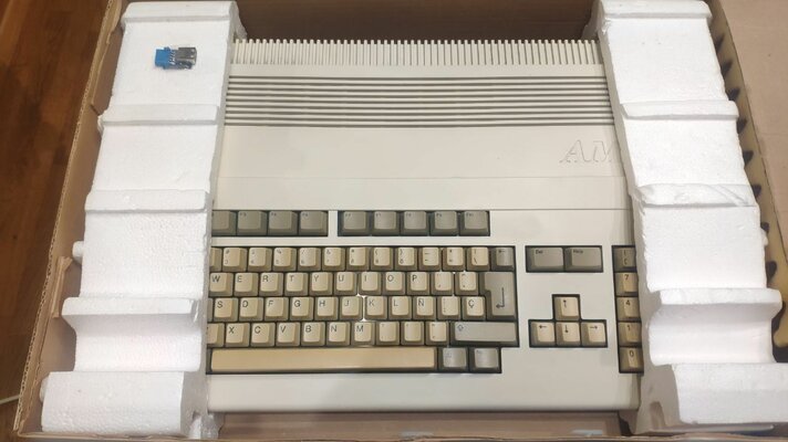 photo1708465196 (4).jpeg