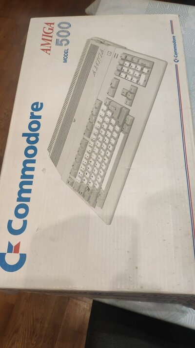 photo1708465196 (3).jpeg