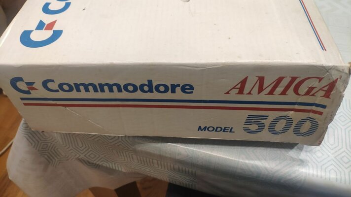 photo1708465196 (2).jpeg