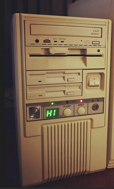 Screenshot 2023-04-23 132105.jpg