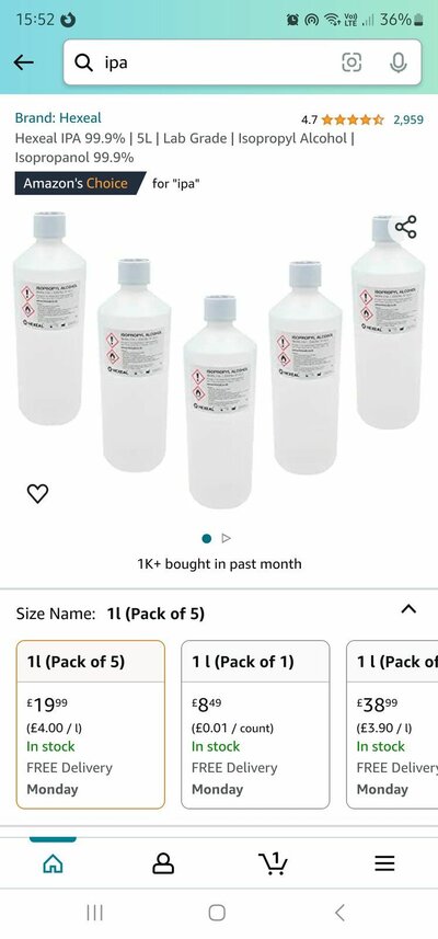 Screenshot_20240222_155218_Amazon Shopping.jpg