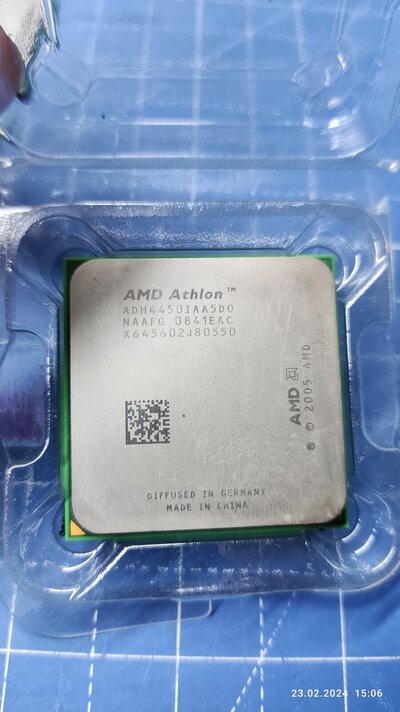 Athlon 4450 AM2.jpg