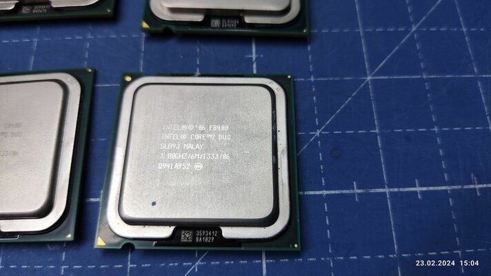 Core2Duo E8400-1.jpg