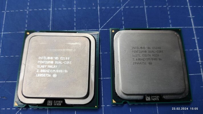 Dual Core 5300-2180.jpg