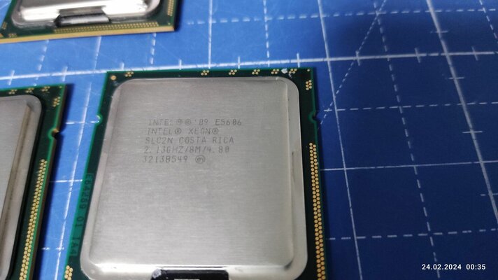 Xeon E5606.jpg
