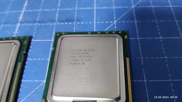 Xeon W3505.jpg