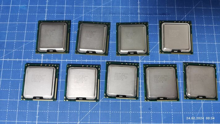 Xeon-2-1366.jpg