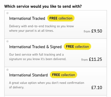 Screenshot_20240224_112341_Samsung Internet.jpg