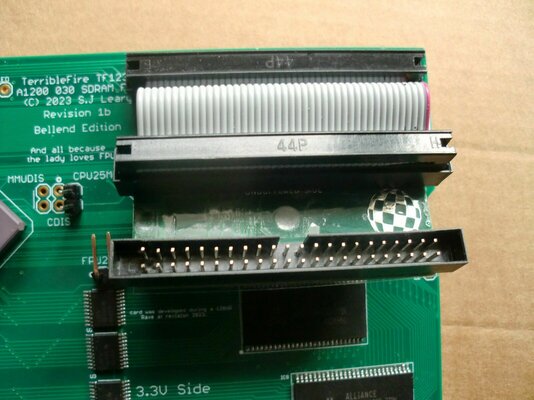 TF IDE buffer adapter.jpg