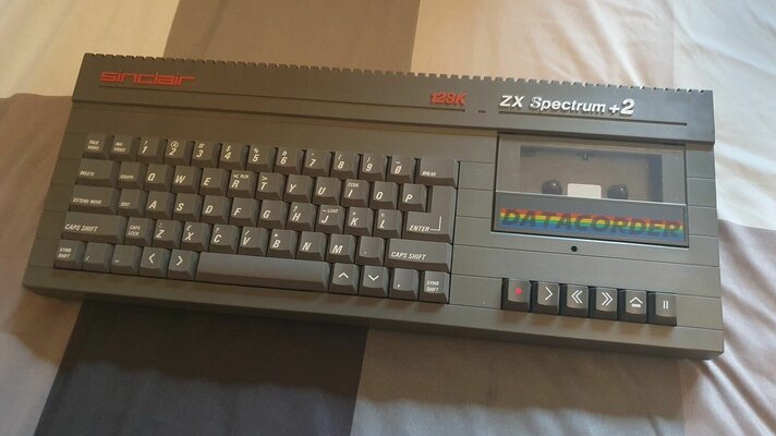 ®️ けん② デリデリ Ferrari 355 2.7 - Water Pump Assy - P/N 165478 | eBay