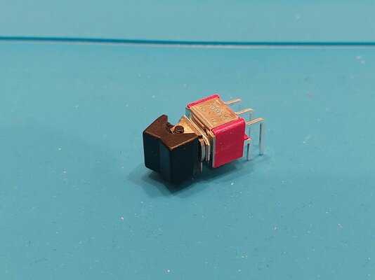 20240209_133617 (FILEminimizer).jpg