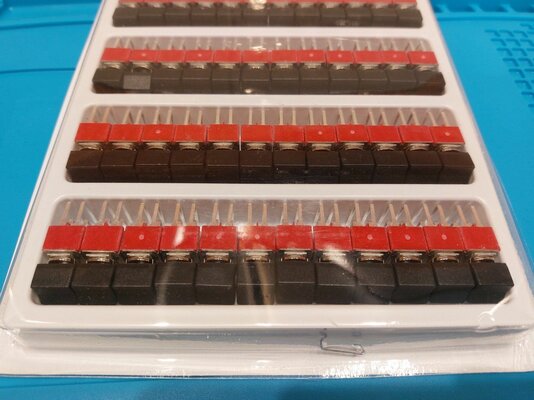 20240209_133316 (FILEminimizer).jpg