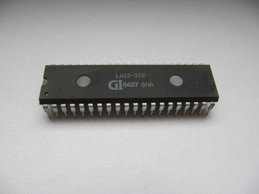 IMG_9784 (FILEminimizer).JPG