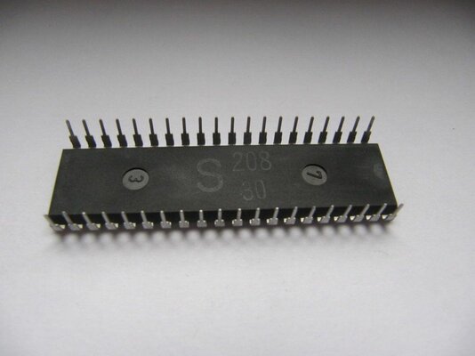 IMG_9785 (FILEminimizer).JPG