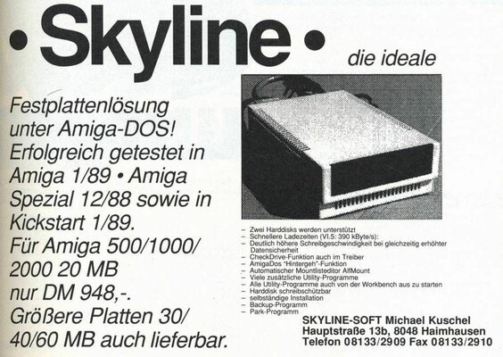 Skyline_1989-03.jpg