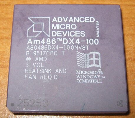 For Sale 486dx4 100 Pentium I200 Amibay For Sale 486dx4 100 Pentium I200 Amibay