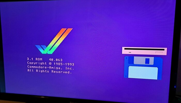 MultiFix-AGA Bootscreen.jpg