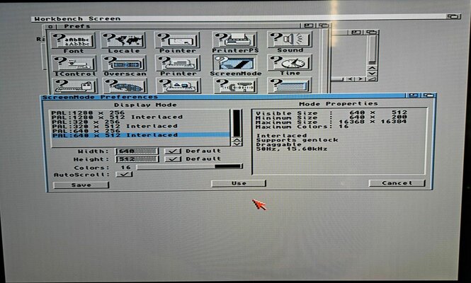 Flicker-free interlace-mode.jpg