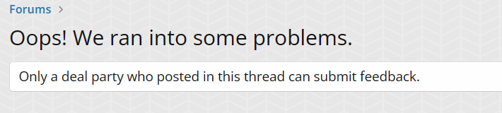 Screenshot 2024-03-09 102514.png