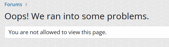 Screenshot 2024-03-09 103018.png