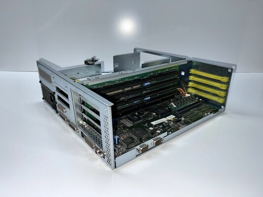 Photo 07-03-2024, 16 36 11.jpg