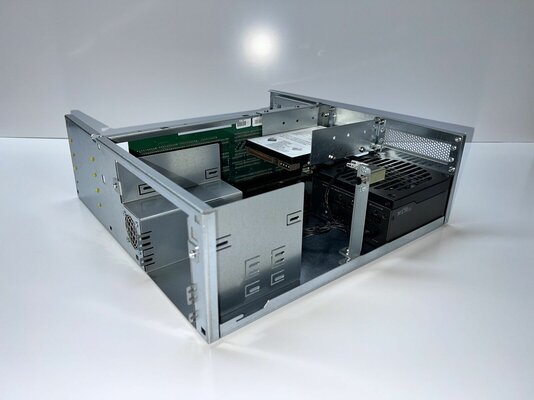 Photo 07-03-2024, 16 37 17.jpg