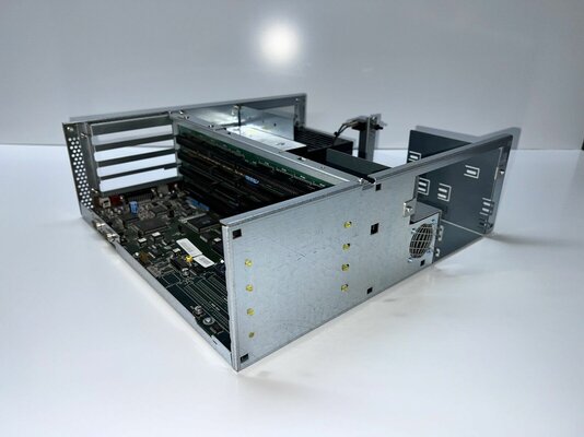 Photo 07-03-2024, 16 37 46.jpg