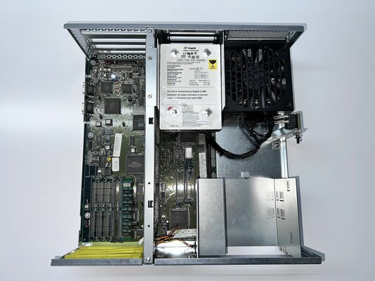 Photo 07-03-2024, 16 42 54.jpg