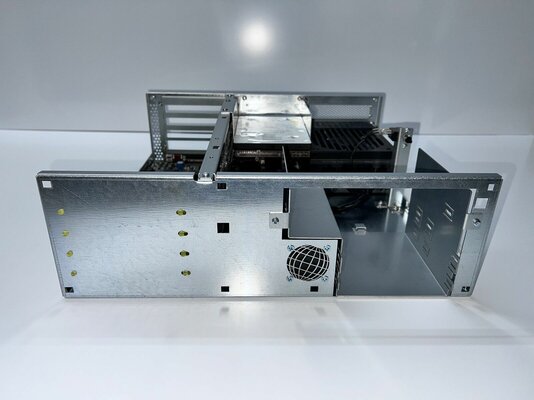 Photo 07-03-2024, 16 46 03.jpg