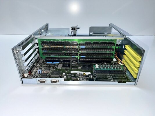 Photo 07-03-2024, 16 46 33.jpg