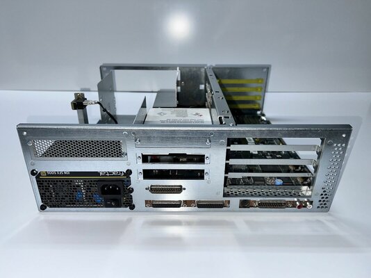 Photo 07-03-2024, 16 47 12.jpg