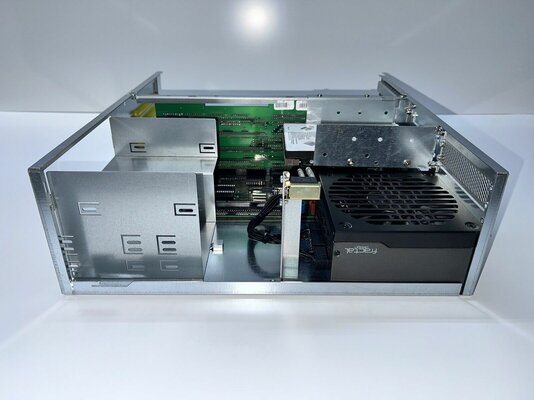 Photo 07-03-2024, 16 47 33.jpg