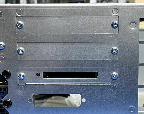 Photo 09-02-2024, 18 28 00.jpg