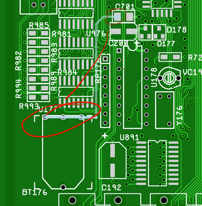 Bildschirmfoto 2024-03-11 um 23.16.40.png
