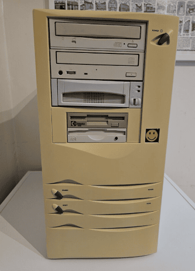 A1200 Power tower - Front.PNG