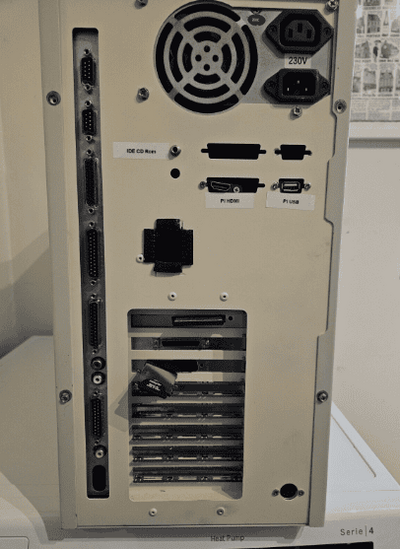 A1200 Power tower - Back - Full.PNG