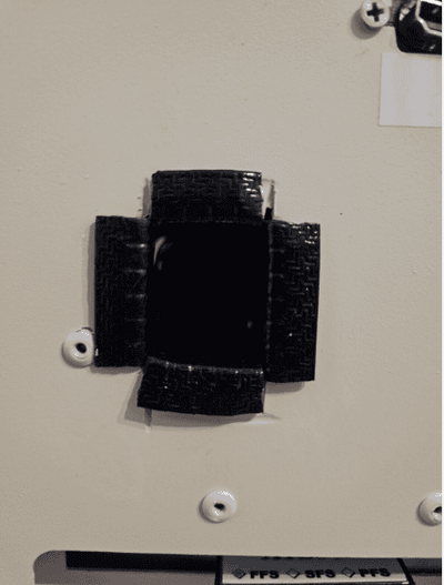 A1200 Power tower - Case back - Hole.PNG