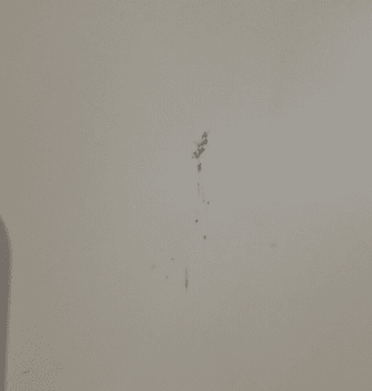 A1200 Power tower - Case side - Mark.PNG