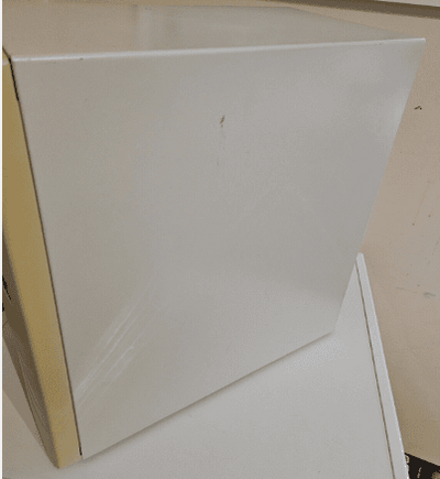 A1200 Power tower - Case side - Right.PNG