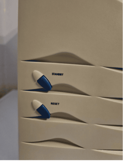 A1200 Power tower - Front - Buttons.PNG