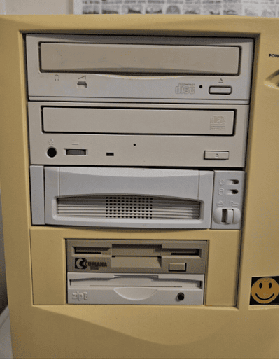 A1200 Power tower - Front 2.PNG