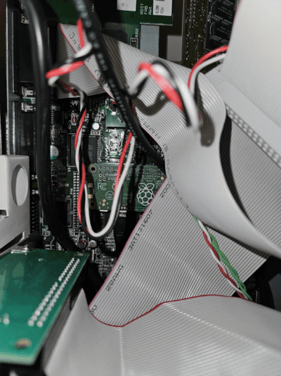 A1200 Power tower - Internal - A314 Pi.PNG