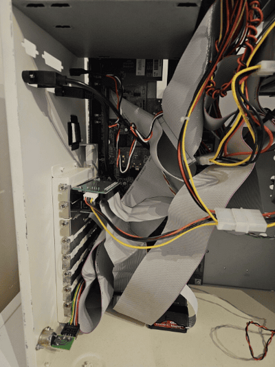 A1200 Power tower - Internal - Cables.PNG