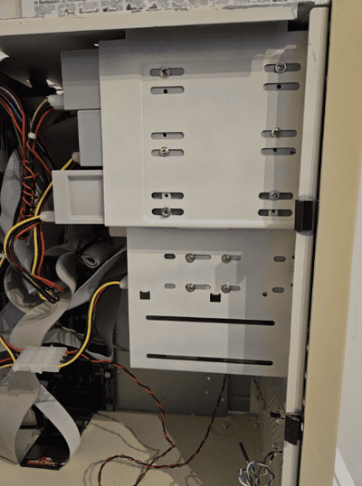 A1200 Power tower - Internal - Drives.PNG